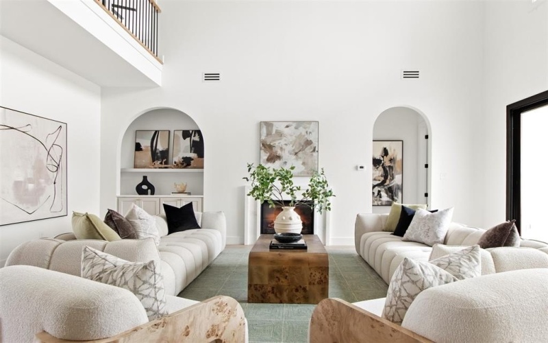 3813 Durango Drive, Dallas, TX 75220, 5 Bedrooms Bedrooms, ,6 BathroomsBathrooms,Residential,For Sale,3813 Durango Drive,0,21175182