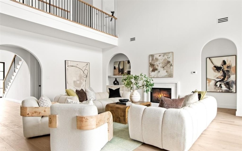 3813 Durango Drive, Dallas, TX 75220, 5 Bedrooms Bedrooms, ,6 BathroomsBathrooms,Residential,For Sale,3813 Durango Drive,0,21175182