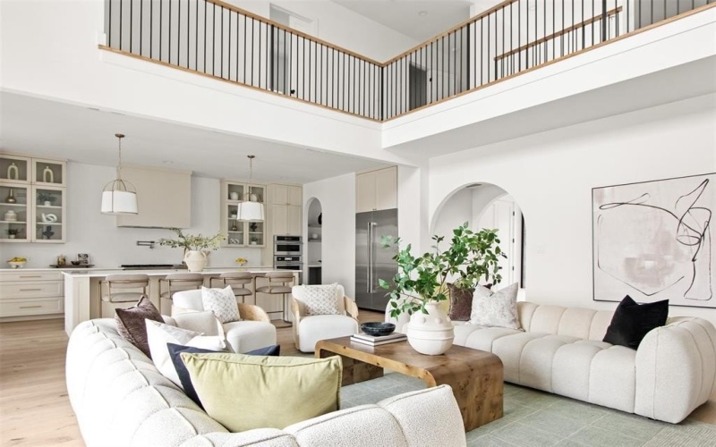 3813 Durango Drive, Dallas, TX 75220, 5 Bedrooms Bedrooms, ,6 BathroomsBathrooms,Residential,For Sale,3813 Durango Drive,0,21175182