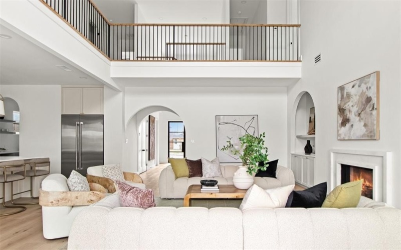 3813 Durango Drive, Dallas, TX 75220, 5 Bedrooms Bedrooms, ,6 BathroomsBathrooms,Residential,For Sale,3813 Durango Drive,0,21175182