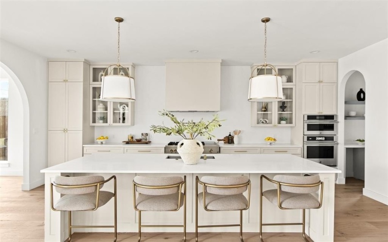 3813 Durango Drive, Dallas, TX 75220, 5 Bedrooms Bedrooms, ,6 BathroomsBathrooms,Residential,For Sale,3813 Durango Drive,0,21175182