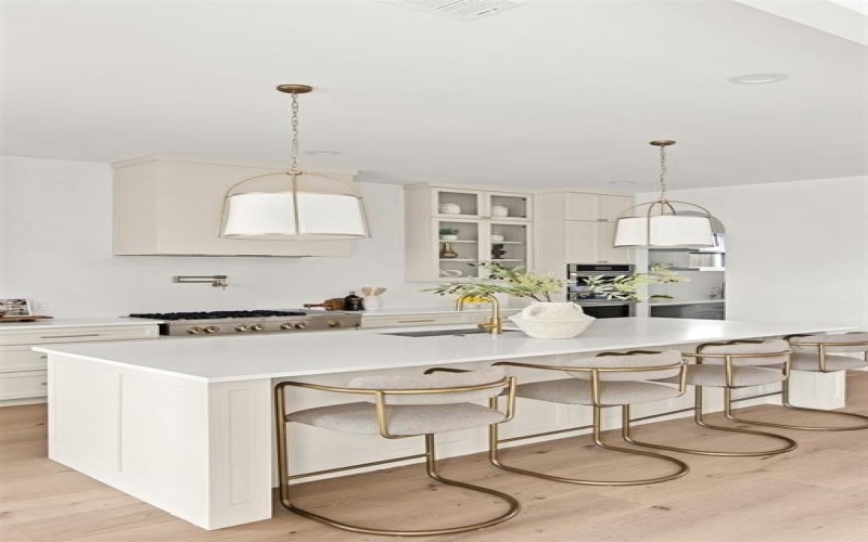 3813 Durango Drive, Dallas, TX 75220, 5 Bedrooms Bedrooms, ,6 BathroomsBathrooms,Residential,For Sale,3813 Durango Drive,0,21175182