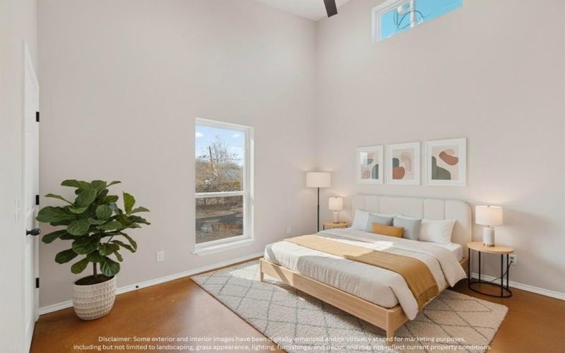 1471 W Kaufman Street, Paris, TX 75460, 3 Bedrooms Bedrooms, ,2 BathroomsBathrooms,Residential,For Sale,1471 W Kaufman Street,0,21175683