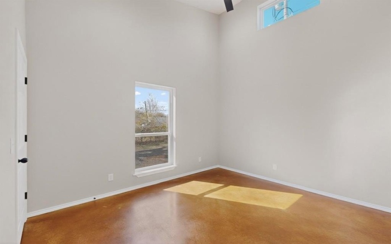 1471 W Kaufman Street, Paris, TX 75460, 3 Bedrooms Bedrooms, ,2 BathroomsBathrooms,Residential,For Sale,1471 W Kaufman Street,0,21175683