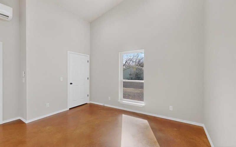 1471 W Kaufman Street, Paris, TX 75460, 3 Bedrooms Bedrooms, ,2 BathroomsBathrooms,Residential,For Sale,1471 W Kaufman Street,0,21175683