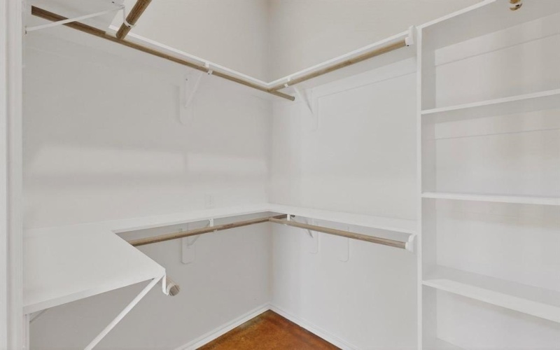 1471 W Kaufman Street, Paris, TX 75460, 3 Bedrooms Bedrooms, ,2 BathroomsBathrooms,Residential,For Sale,1471 W Kaufman Street,0,21175683