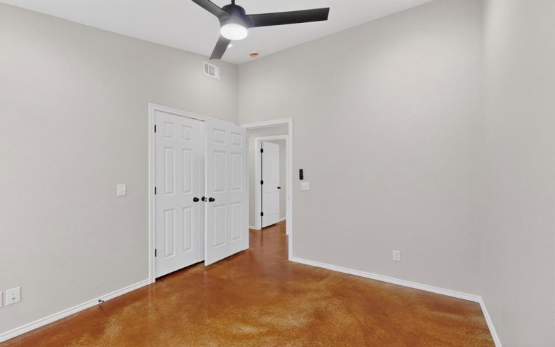 1471 W Kaufman Street, Paris, TX 75460, 3 Bedrooms Bedrooms, ,2 BathroomsBathrooms,Residential,For Sale,1471 W Kaufman Street,0,21175683