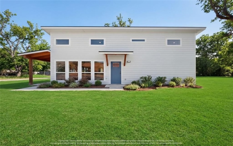 1471 W Kaufman Street, Paris, TX 75460, 3 Bedrooms Bedrooms, ,2 BathroomsBathrooms,Residential,For Sale,1471 W Kaufman Street,0,21175683