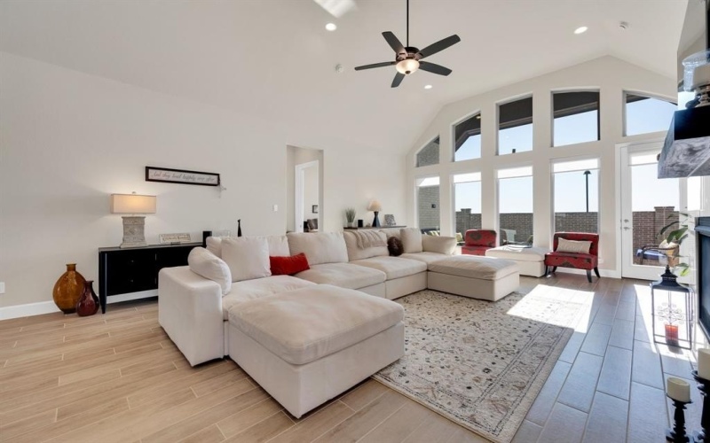 837 Peppervine Drive, Waxahachie, TX 75165, 4 Bedrooms Bedrooms, ,3 BathroomsBathrooms,Residential,For Sale,837 Peppervine Drive,0,21176634