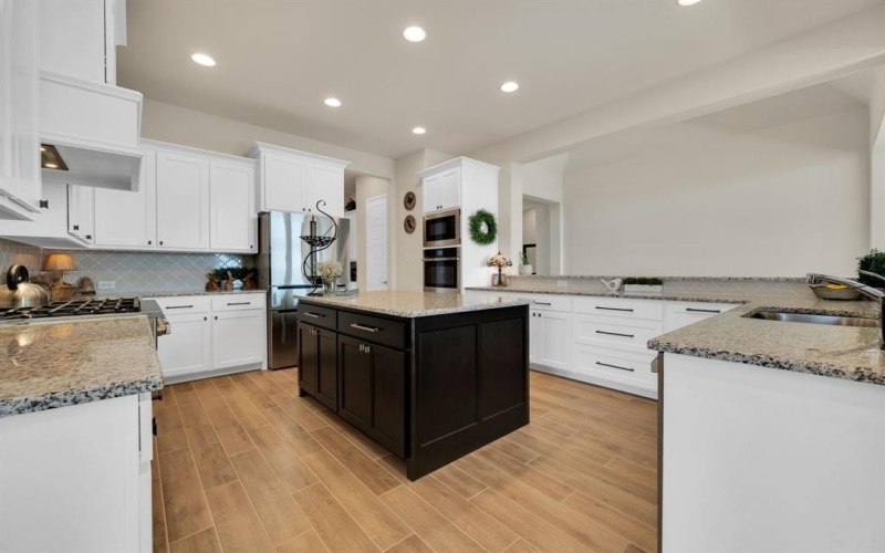 837 Peppervine Drive, Waxahachie, TX 75165, 4 Bedrooms Bedrooms, ,3 BathroomsBathrooms,Residential,For Sale,837 Peppervine Drive,0,21176634