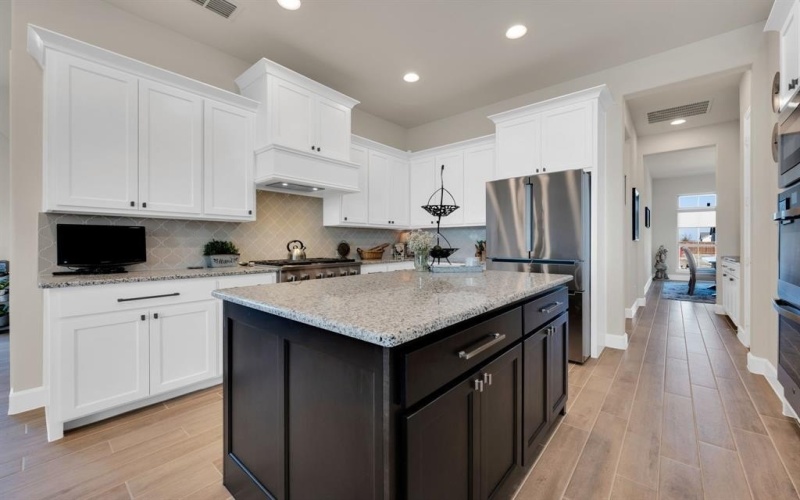 837 Peppervine Drive, Waxahachie, TX 75165, 4 Bedrooms Bedrooms, ,3 BathroomsBathrooms,Residential,For Sale,837 Peppervine Drive,0,21176634