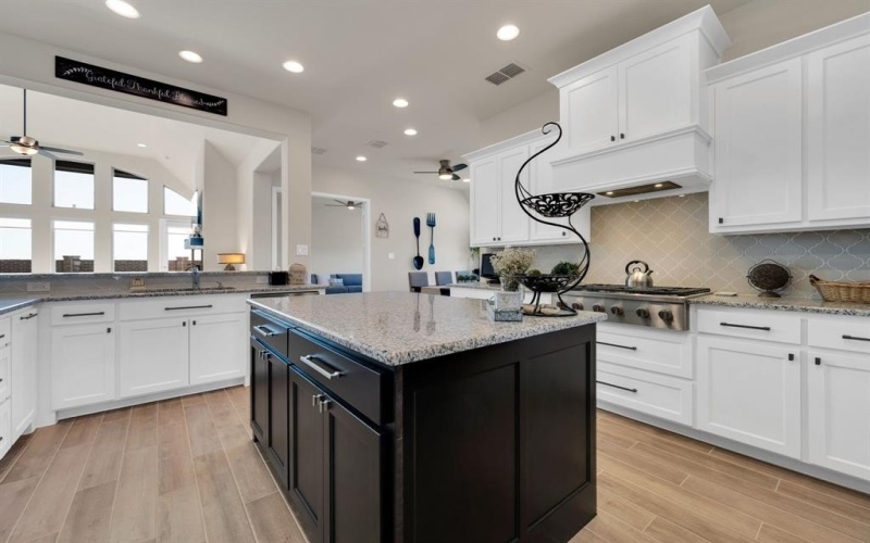 837 Peppervine Drive, Waxahachie, TX 75165, 4 Bedrooms Bedrooms, ,3 BathroomsBathrooms,Residential,For Sale,837 Peppervine Drive,0,21176634