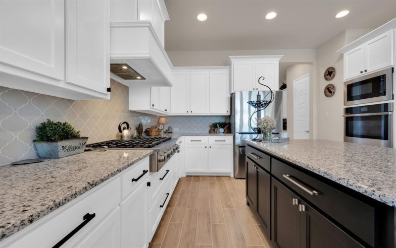 837 Peppervine Drive, Waxahachie, TX 75165, 4 Bedrooms Bedrooms, ,3 BathroomsBathrooms,Residential,For Sale,837 Peppervine Drive,0,21176634