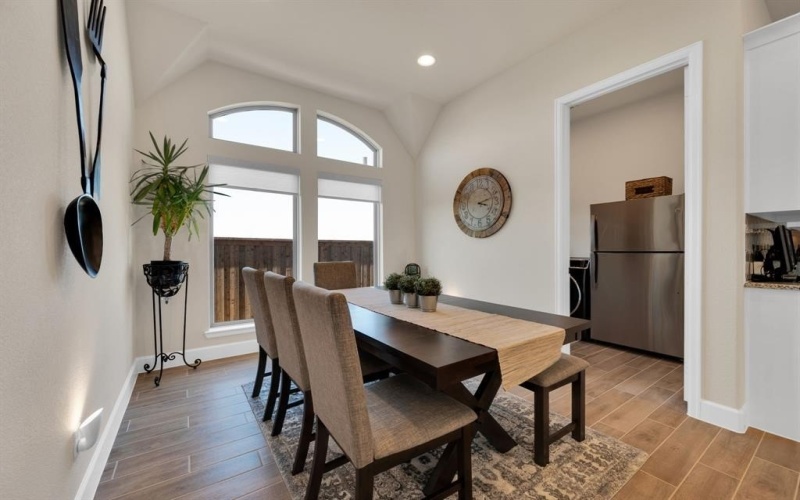 837 Peppervine Drive, Waxahachie, TX 75165, 4 Bedrooms Bedrooms, ,3 BathroomsBathrooms,Residential,For Sale,837 Peppervine Drive,0,21176634