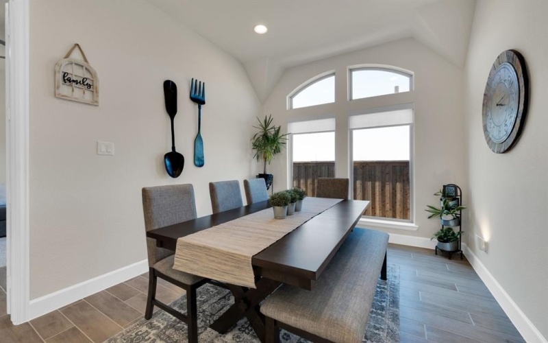 837 Peppervine Drive, Waxahachie, TX 75165, 4 Bedrooms Bedrooms, ,3 BathroomsBathrooms,Residential,For Sale,837 Peppervine Drive,0,21176634