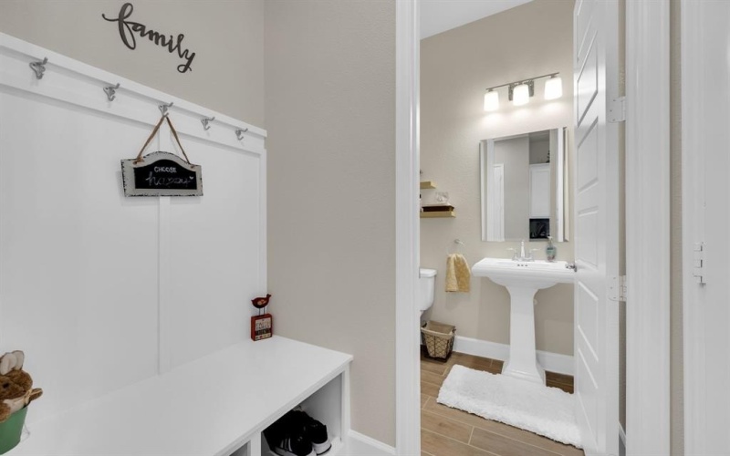 837 Peppervine Drive, Waxahachie, TX 75165, 4 Bedrooms Bedrooms, ,3 BathroomsBathrooms,Residential,For Sale,837 Peppervine Drive,0,21176634