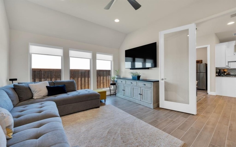 837 Peppervine Drive, Waxahachie, TX 75165, 4 Bedrooms Bedrooms, ,3 BathroomsBathrooms,Residential,For Sale,837 Peppervine Drive,0,21176634