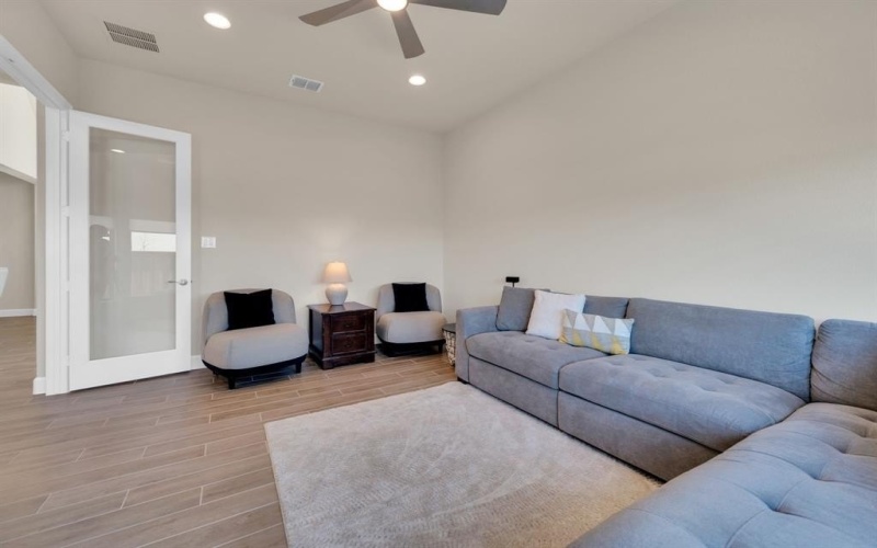 837 Peppervine Drive, Waxahachie, TX 75165, 4 Bedrooms Bedrooms, ,3 BathroomsBathrooms,Residential,For Sale,837 Peppervine Drive,0,21176634