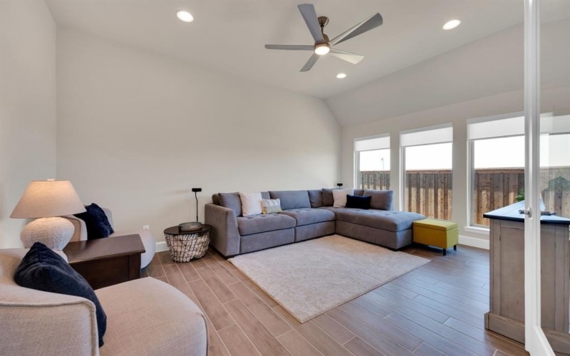 837 Peppervine Drive, Waxahachie, TX 75165, 4 Bedrooms Bedrooms, ,3 BathroomsBathrooms,Residential,For Sale,837 Peppervine Drive,0,21176634