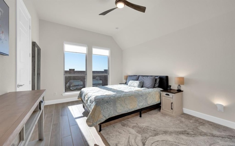 837 Peppervine Drive, Waxahachie, TX 75165, 4 Bedrooms Bedrooms, ,3 BathroomsBathrooms,Residential,For Sale,837 Peppervine Drive,0,21176634