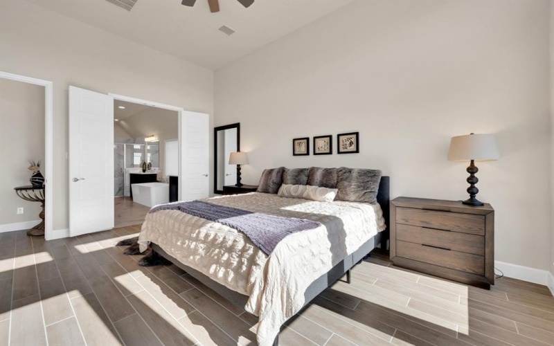 837 Peppervine Drive, Waxahachie, TX 75165, 4 Bedrooms Bedrooms, ,3 BathroomsBathrooms,Residential,For Sale,837 Peppervine Drive,0,21176634