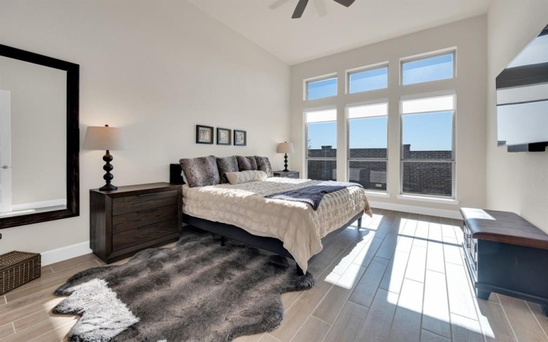 837 Peppervine Drive, Waxahachie, TX 75165, 4 Bedrooms Bedrooms, ,3 BathroomsBathrooms,Residential,For Sale,837 Peppervine Drive,0,21176634