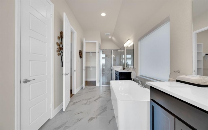 837 Peppervine Drive, Waxahachie, TX 75165, 4 Bedrooms Bedrooms, ,3 BathroomsBathrooms,Residential,For Sale,837 Peppervine Drive,0,21176634