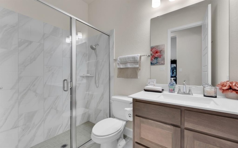 837 Peppervine Drive, Waxahachie, TX 75165, 4 Bedrooms Bedrooms, ,3 BathroomsBathrooms,Residential,For Sale,837 Peppervine Drive,0,21176634