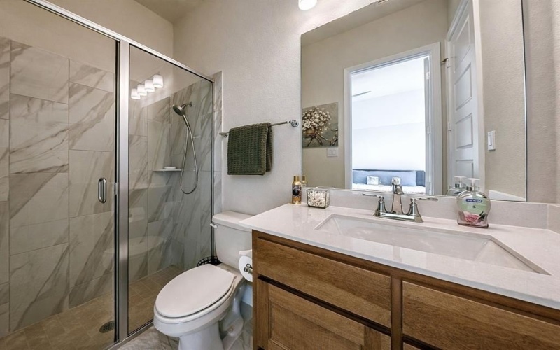 837 Peppervine Drive, Waxahachie, TX 75165, 4 Bedrooms Bedrooms, ,3 BathroomsBathrooms,Residential,For Sale,837 Peppervine Drive,0,21176634