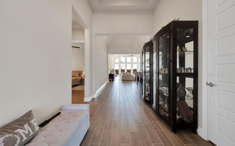 837 Peppervine Drive, Waxahachie, TX 75165, 4 Bedrooms Bedrooms, ,3 BathroomsBathrooms,Residential,For Sale,837 Peppervine Drive,0,21176634