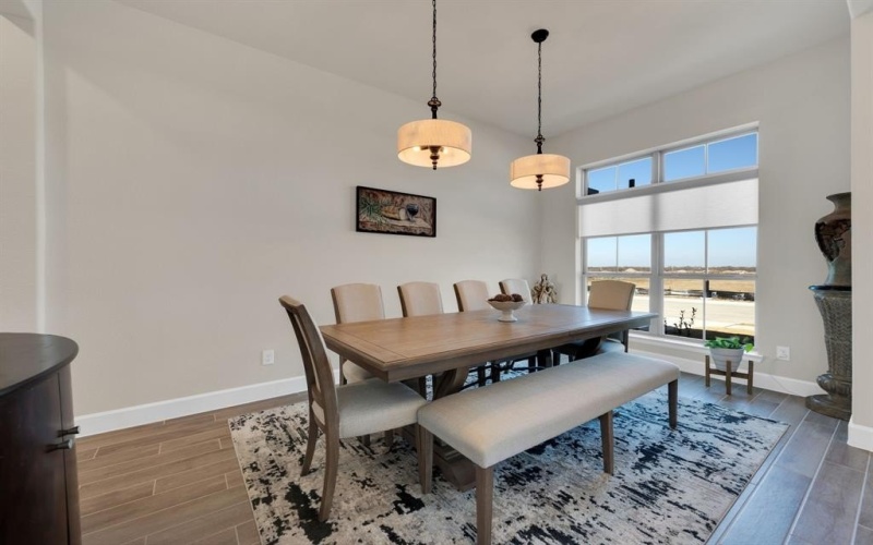 837 Peppervine Drive, Waxahachie, TX 75165, 4 Bedrooms Bedrooms, ,3 BathroomsBathrooms,Residential,For Sale,837 Peppervine Drive,0,21176634