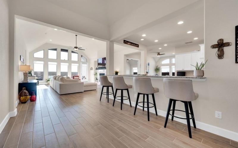 837 Peppervine Drive, Waxahachie, TX 75165, 4 Bedrooms Bedrooms, ,3 BathroomsBathrooms,Residential,For Sale,837 Peppervine Drive,0,21176634