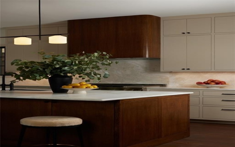 6201 Lakeshore Drive, Dallas, TX 75214, 5 Habitaciones Habitaciones , ,5 BañosBaños,Residential,En Venta,6201 Lakeshore Drive,0,21176745