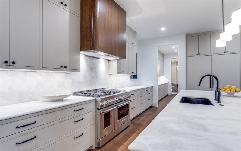 6201 Lakeshore Drive, Dallas, TX 75214, 5 Habitaciones Habitaciones , ,5 BañosBaños,Residential,En Venta,6201 Lakeshore Drive,0,21176745