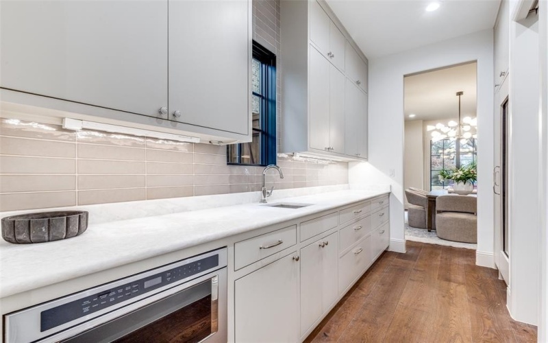 6201 Lakeshore Drive, Dallas, TX 75214, 5 Habitaciones Habitaciones , ,5 BañosBaños,Residential,En Venta,6201 Lakeshore Drive,0,21176745