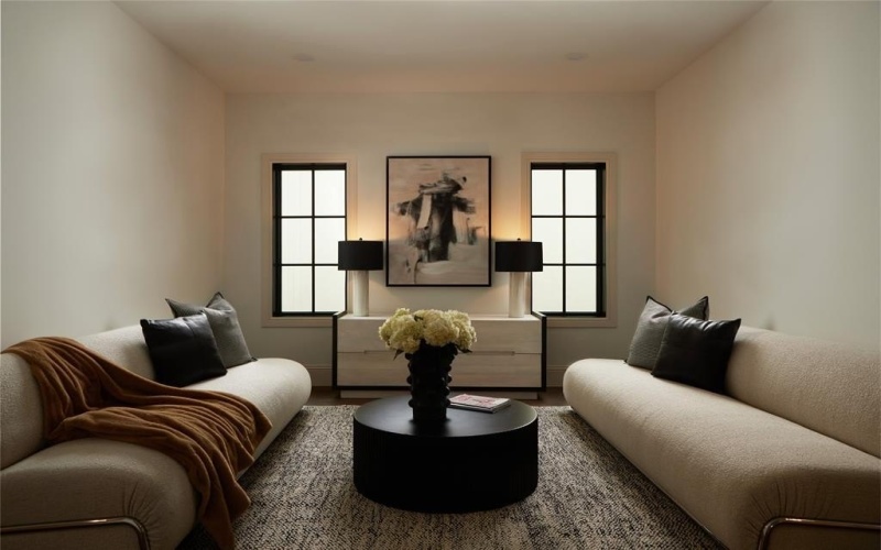 6201 Lakeshore Drive, Dallas, TX 75214, 5 Habitaciones Habitaciones , ,5 BañosBaños,Residential,En Venta,6201 Lakeshore Drive,0,21176745