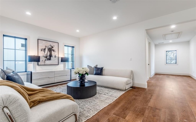 6201 Lakeshore Drive, Dallas, TX 75214, 5 Habitaciones Habitaciones , ,5 BañosBaños,Residential,En Venta,6201 Lakeshore Drive,0,21176745