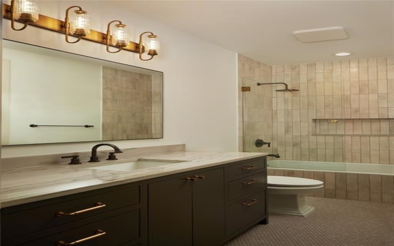 6201 Lakeshore Drive, Dallas, TX 75214, 5 Habitaciones Habitaciones , ,5 BañosBaños,Residential,En Venta,6201 Lakeshore Drive,0,21176745