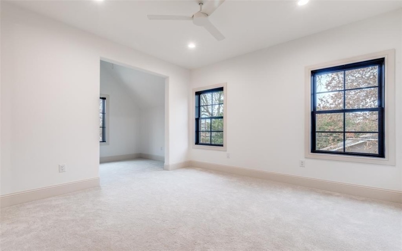 6201 Lakeshore Drive, Dallas, TX 75214, 5 Habitaciones Habitaciones , ,5 BañosBaños,Residential,En Venta,6201 Lakeshore Drive,0,21176745