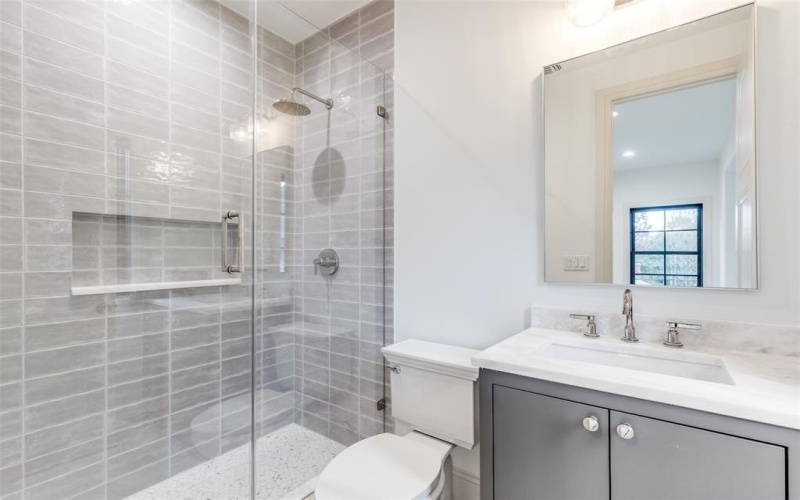 6201 Lakeshore Drive, Dallas, TX 75214, 5 Habitaciones Habitaciones , ,5 BañosBaños,Residential,En Venta,6201 Lakeshore Drive,0,21176745