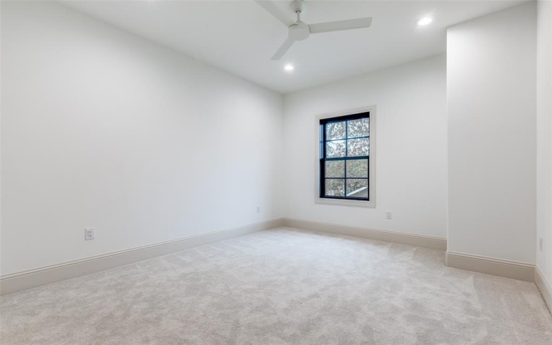 6201 Lakeshore Drive, Dallas, TX 75214, 5 Habitaciones Habitaciones , ,5 BañosBaños,Residential,En Venta,6201 Lakeshore Drive,0,21176745