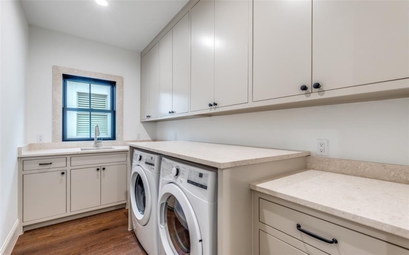 6201 Lakeshore Drive, Dallas, TX 75214, 5 Habitaciones Habitaciones , ,5 BañosBaños,Residential,En Venta,6201 Lakeshore Drive,0,21176745