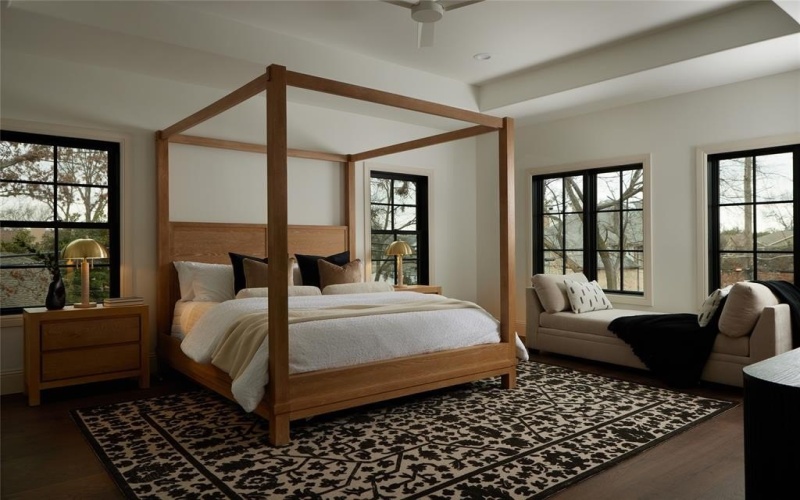 6201 Lakeshore Drive, Dallas, TX 75214, 5 Habitaciones Habitaciones , ,5 BañosBaños,Residential,En Venta,6201 Lakeshore Drive,0,21176745