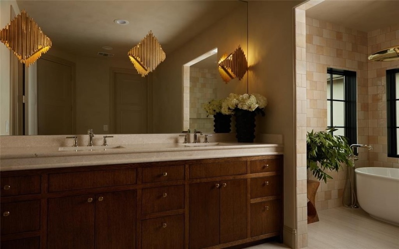 6201 Lakeshore Drive, Dallas, TX 75214, 5 Habitaciones Habitaciones , ,5 BañosBaños,Residential,En Venta,6201 Lakeshore Drive,0,21176745