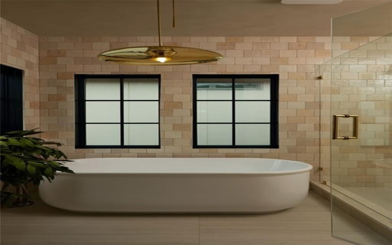 6201 Lakeshore Drive, Dallas, TX 75214, 5 Habitaciones Habitaciones , ,5 BañosBaños,Residential,En Venta,6201 Lakeshore Drive,0,21176745