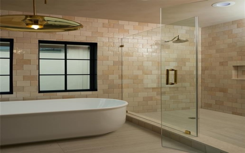 6201 Lakeshore Drive, Dallas, TX 75214, 5 Habitaciones Habitaciones , ,5 BañosBaños,Residential,En Venta,6201 Lakeshore Drive,0,21176745