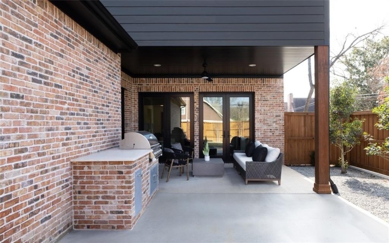 6201 Lakeshore Drive, Dallas, TX 75214, 5 Habitaciones Habitaciones , ,5 BañosBaños,Residential,En Venta,6201 Lakeshore Drive,0,21176745