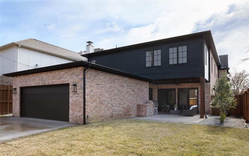 6201 Lakeshore Drive, Dallas, TX 75214, 5 Habitaciones Habitaciones , ,5 BañosBaños,Residential,En Venta,6201 Lakeshore Drive,0,21176745