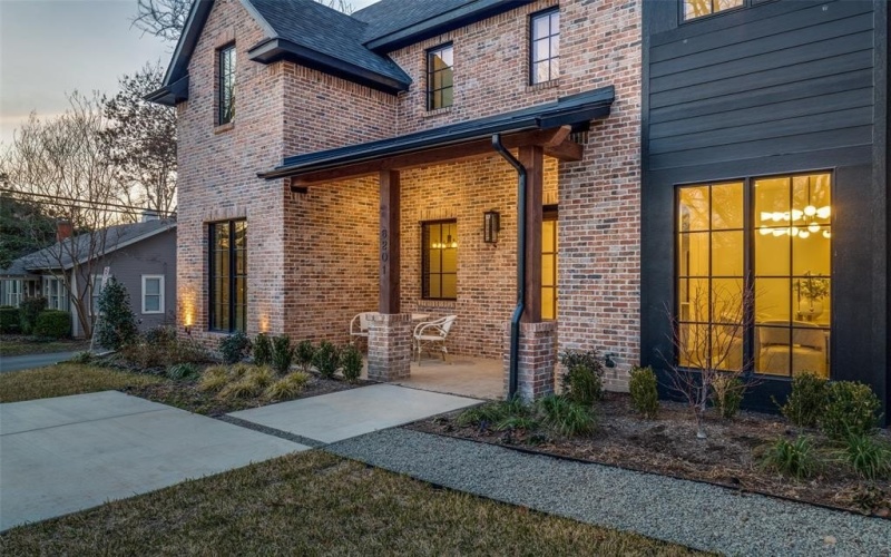 6201 Lakeshore Drive, Dallas, TX 75214, 5 Habitaciones Habitaciones , ,5 BañosBaños,Residential,En Venta,6201 Lakeshore Drive,0,21176745