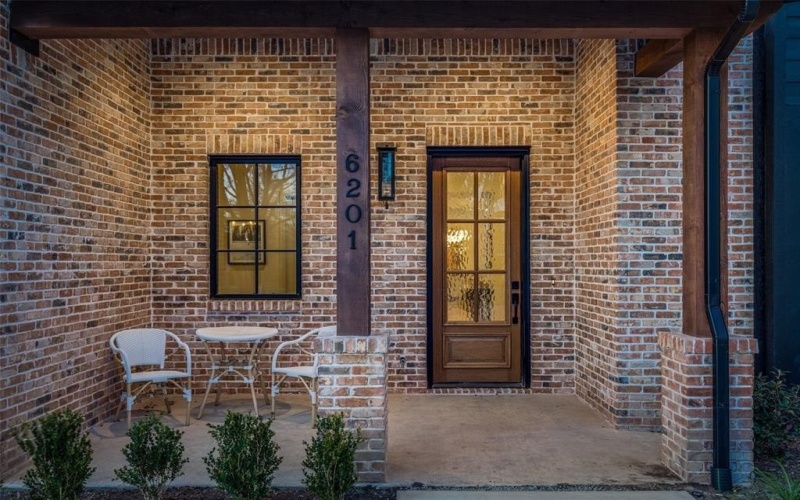 6201 Lakeshore Drive, Dallas, TX 75214, 5 Habitaciones Habitaciones , ,5 BañosBaños,Residential,En Venta,6201 Lakeshore Drive,0,21176745